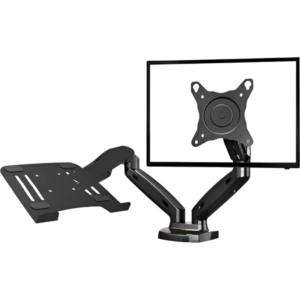 Soporte doble duo 10