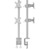 Soporte monitor vertical 10