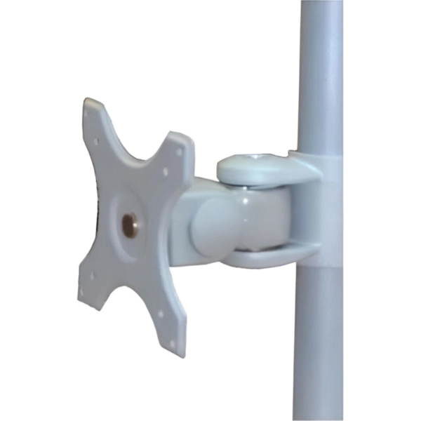 Soporte monitor vertical 11