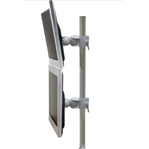 Soporte monitor vertical 13