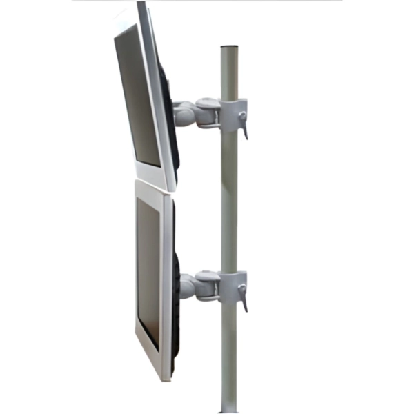 Soporte monitor vertical 13