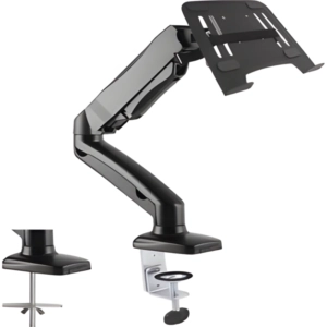 Soporte portatil balance 10