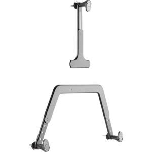 braket universal paramonitor a principal