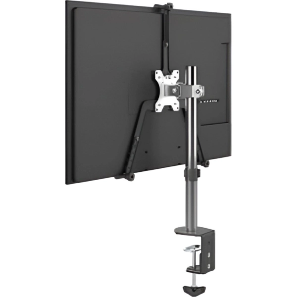 braket universal paramonitor a principal1