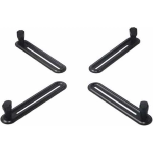 braket universal principal2