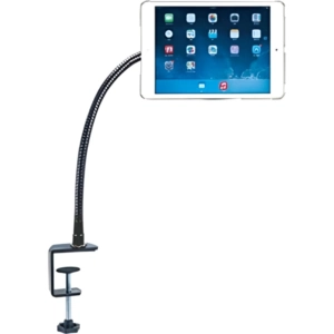 brazo tablet anti prensa 11