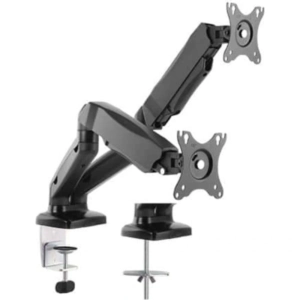 doble gas principal 13