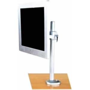 sencillo premiun principal