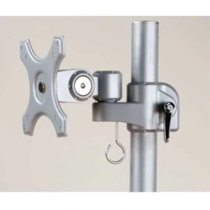 sencillo premiun principal1