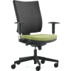 Silla Space slider verde