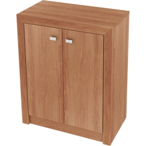 ARCHIVADOR GABINETE NORTON ALMENDRA