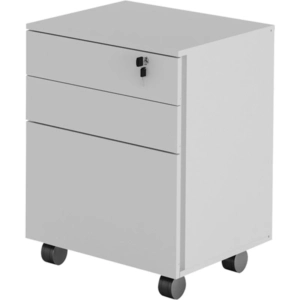 ARCHIVADOR GABINETE WONG BLANCO 01