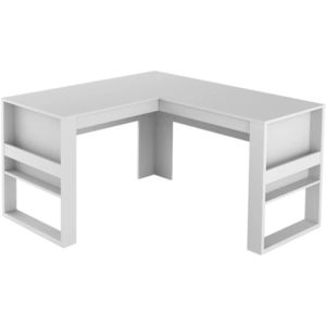 ESCRITORIO MORRIS BLANCO 02