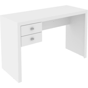 ESCRITORIO SPACE BLANCO
