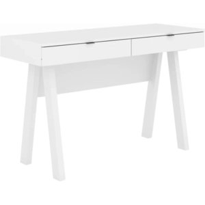 MESA FERREL BLANCO 01