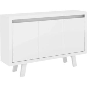 MESA GOYA BLANCO