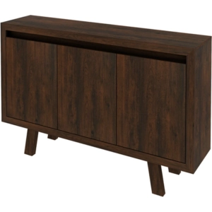 MESA GOYA RUSTICO