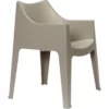 Silla Cocolona 01