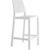 Silla Emi bar gr 01