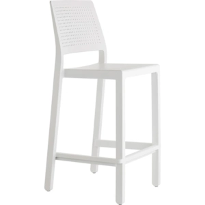 Silla Emi bar gr 01