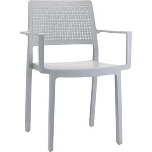 Silla Emi gris 01