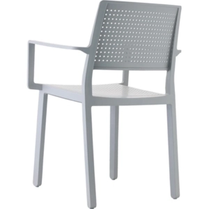 Silla Emi gris 02