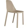 Silla Piu Beige 02