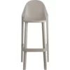 Silla Piu bar 75cm 01