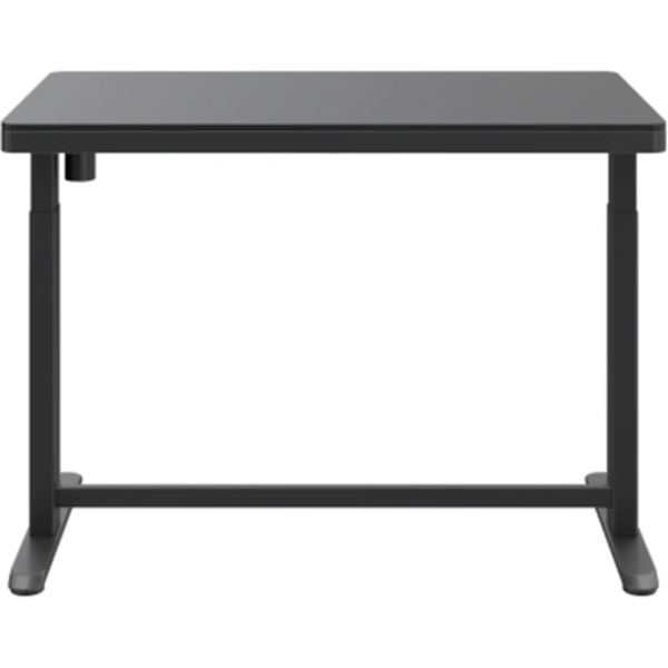 ESCRITORIO ESKALA NEGRO E