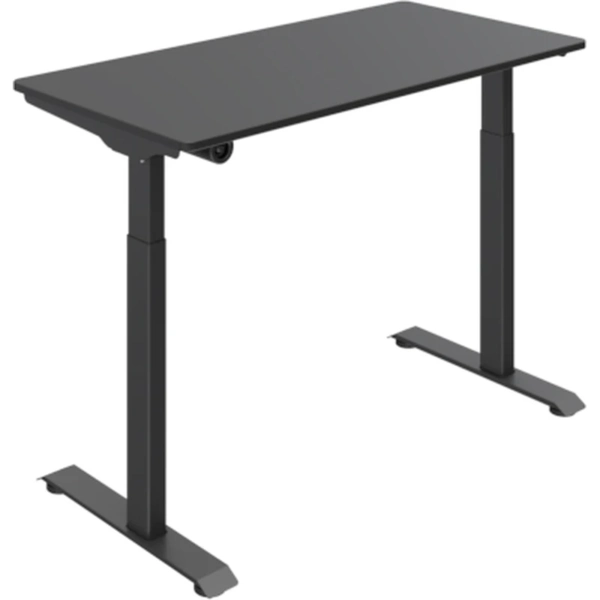 ESCRITORIO UP NEGRO EC