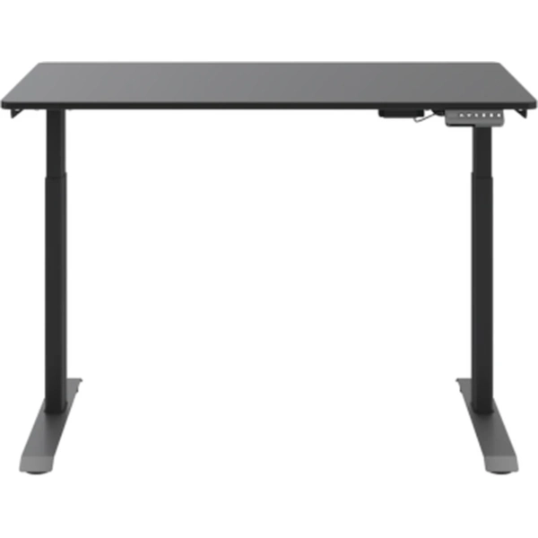 ESCRITORIO UP NEGRO F