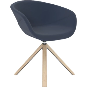 MARA TAPIZ MICROSUEDE 194044 BASE KOVAL FC