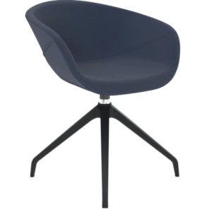 MARA TAPIZ MICROSUEDE 194044 BASE SWISS NEGRA FC