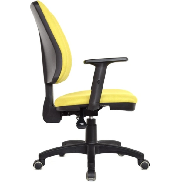 SILLA PENTA 2