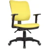 SILLA PENTA 2 PALANCAS 1