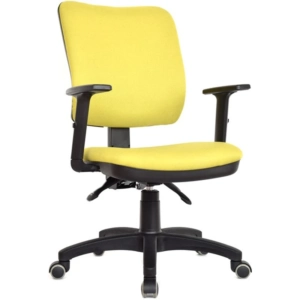 SILLA PENTA 2 PALANCAS 1