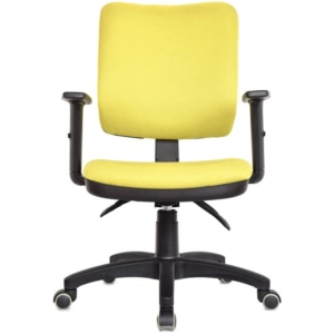 SILLA PENTA 2 PALANCAS 3