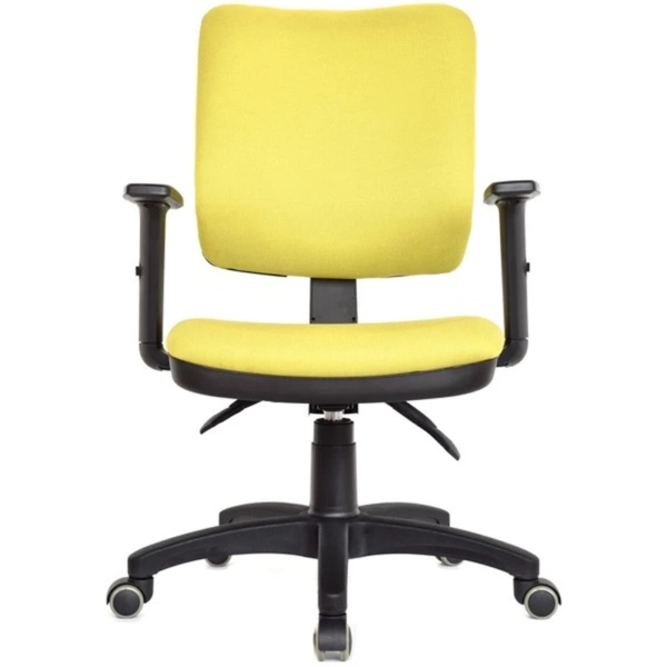 SILLA PENTA 2 PALANCAS 3