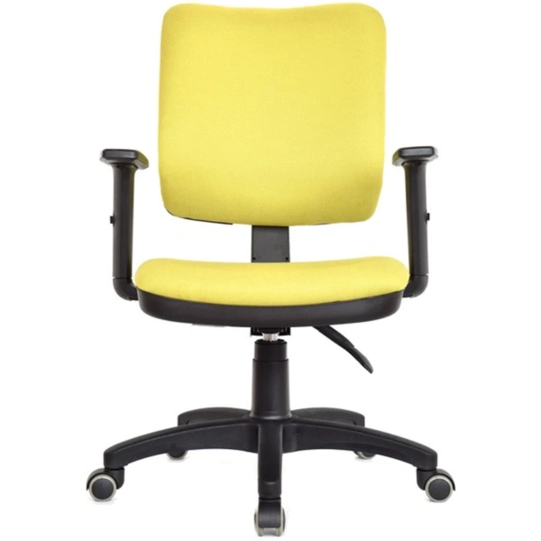 SILLA PENTA 3