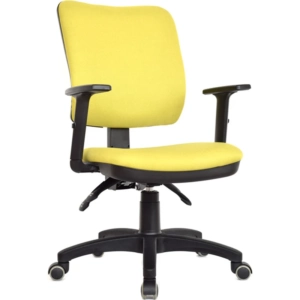 SILLA PENTA 3 PALANCAS 1