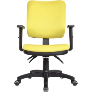 SILLA PENTA 3 PALANCAS 3