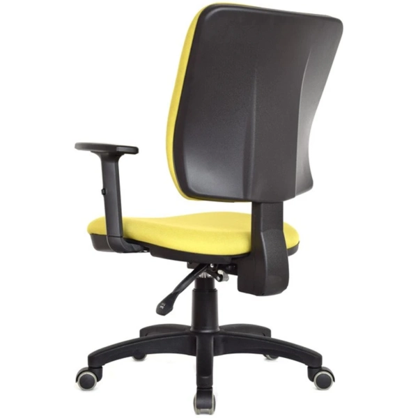 SILLA PENTA 4