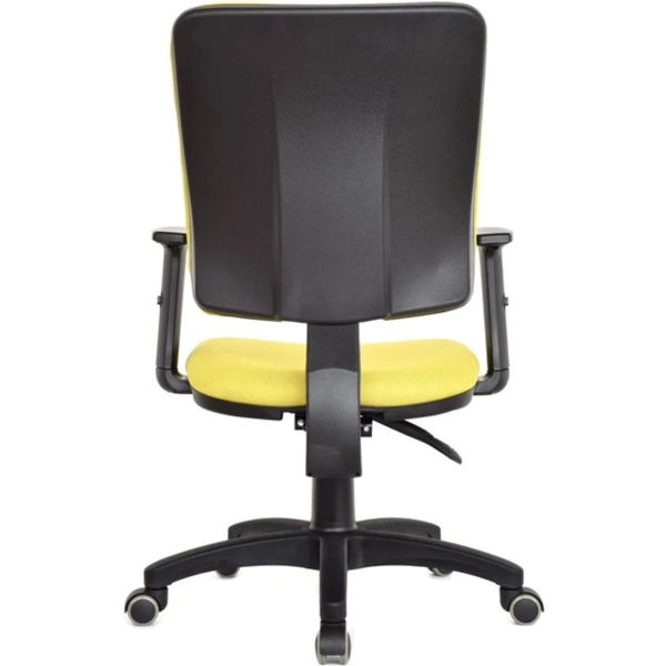 SILLA PENTA 5
