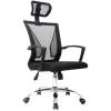 SILLA MAT PRESIDENTE 1
