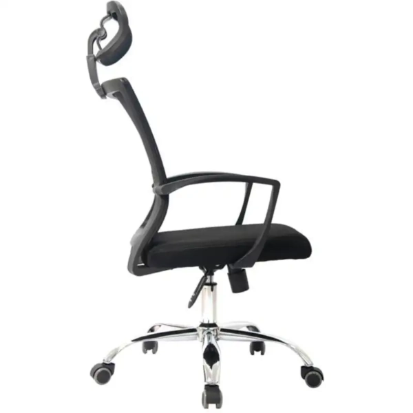 SILLA MAT PRESIDENTE 2