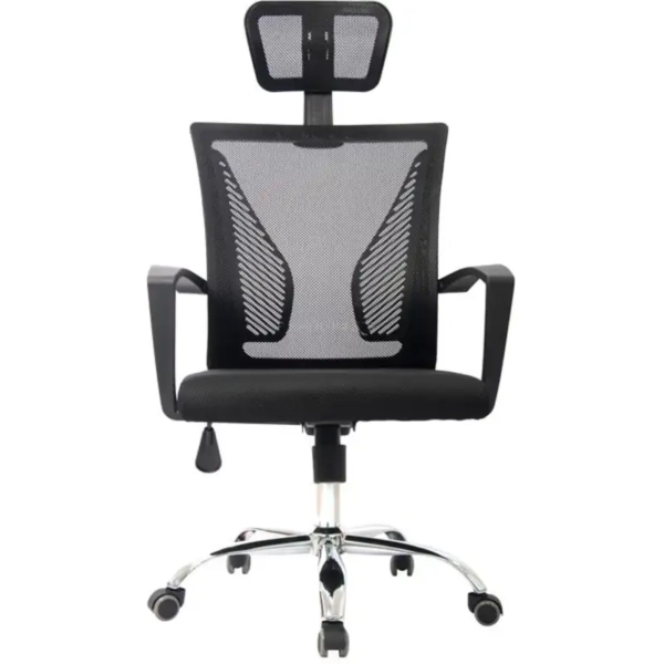 SILLA MAT PRESIDENTE 3