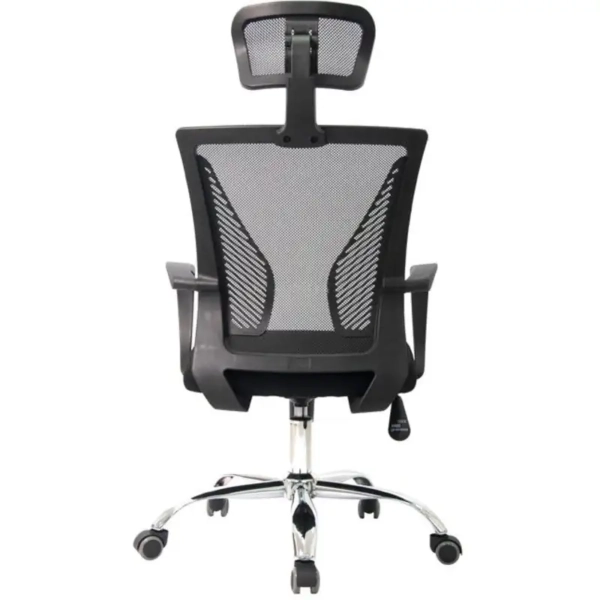 SILLA MAT PRESIDENTE 5