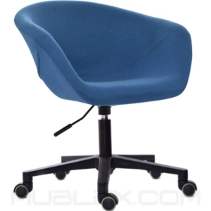 SILLON MARA BASE ALASKA