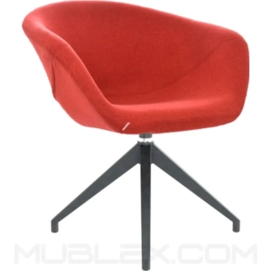 SILLON MARA BASE KORE