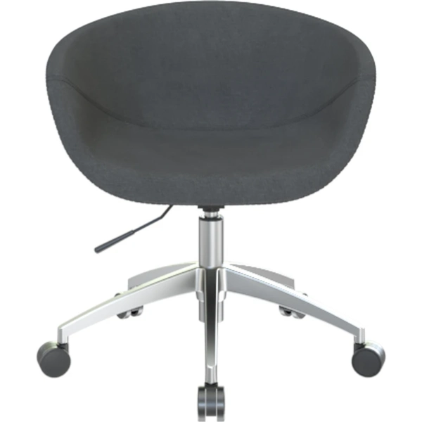 Sillon mara aluminio 12